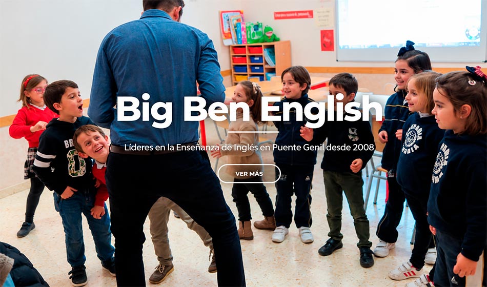 Bigben-english-inforpuente