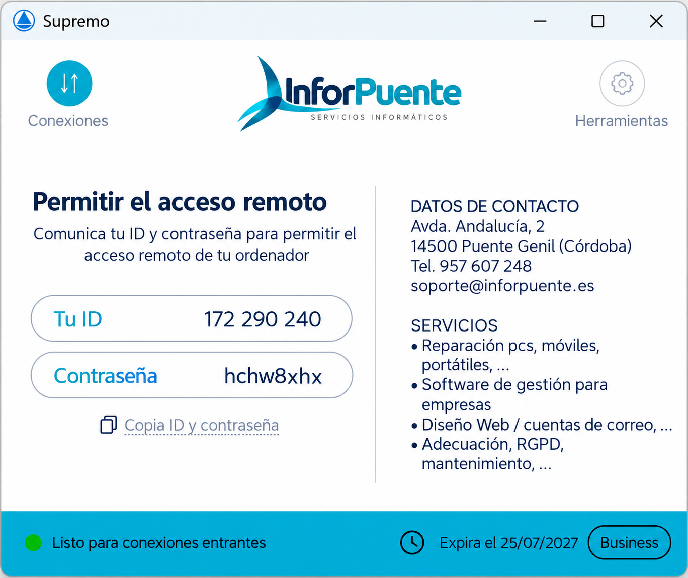 Imagen-03-Control-Remoto-InforPuente