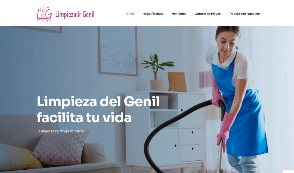 Limpieza-del-Genil-InforPuente