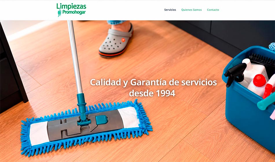 Limpieza-promohogar-InforPuente