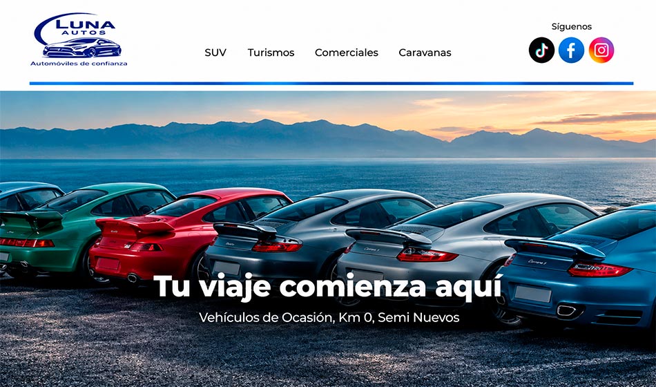 Luna-autos-InforPuente
