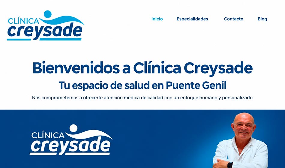 clinica-creysade-InforPuente