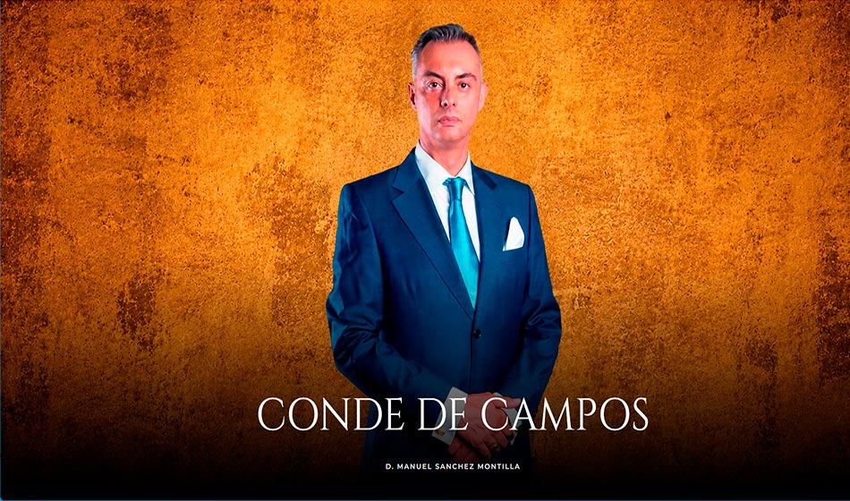condado-de-campos-inforpuente
