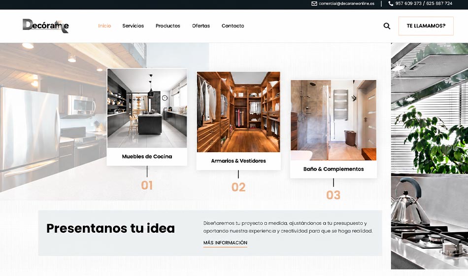 decorame-online-InforPuente