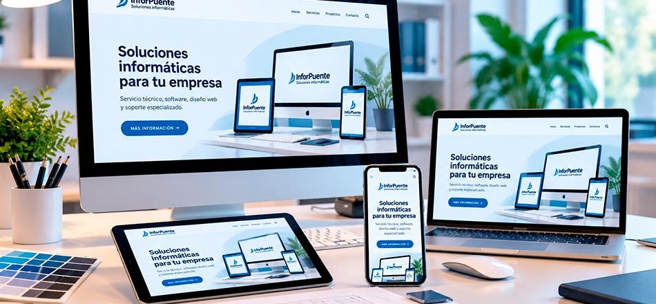 Web-servicios-InforPuente