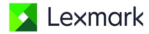 InforPuente Renting impresoras/Multifunción Lexmark