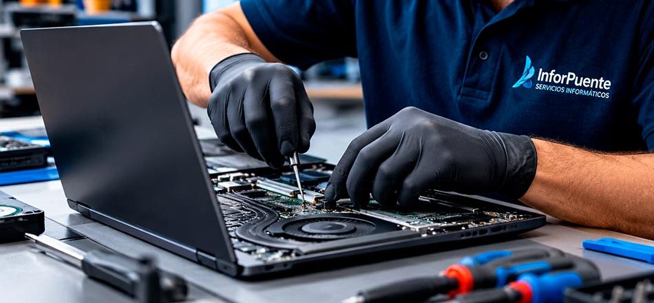 servicio-tecnico-servicios-InforPuente