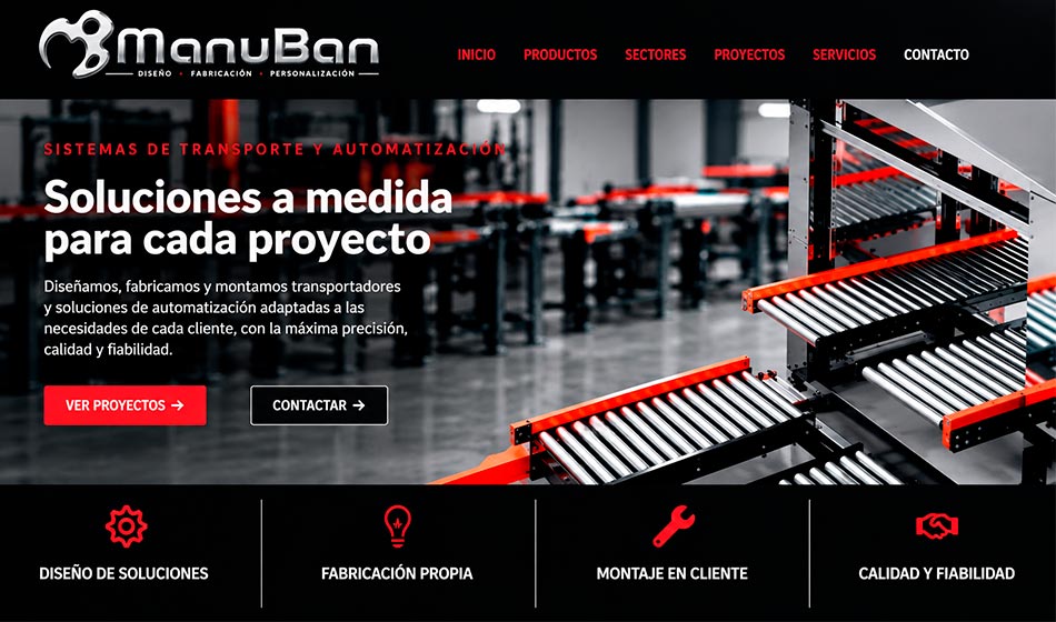 manuban-InforPuente