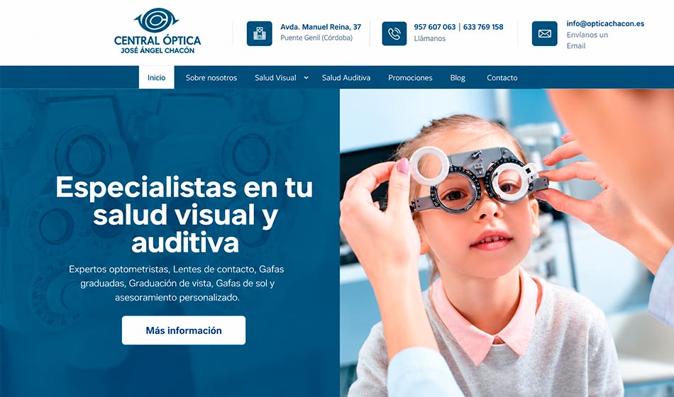 optica-chacon-InforPuente