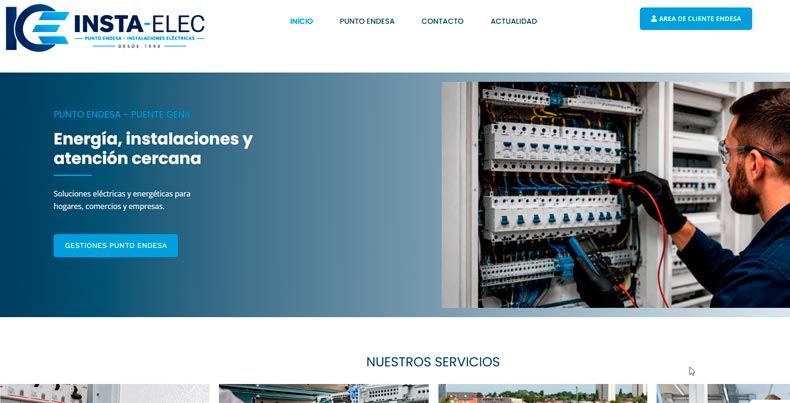 Inta-Elec