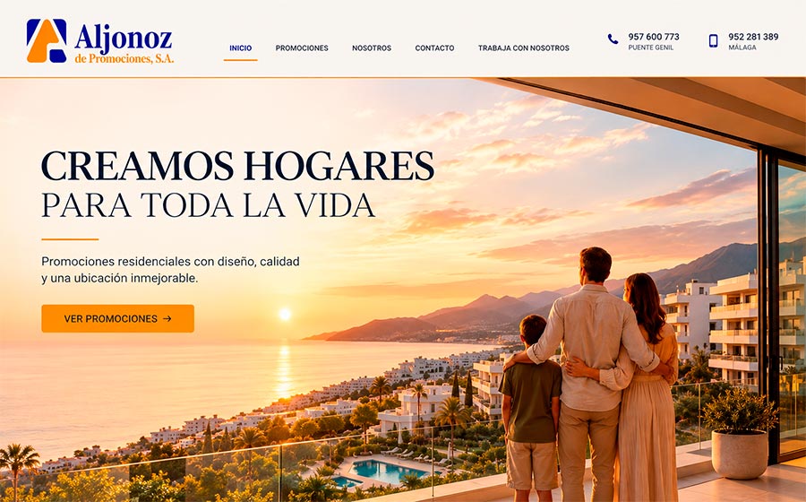 web-2026-Aljonoz-inforpuente