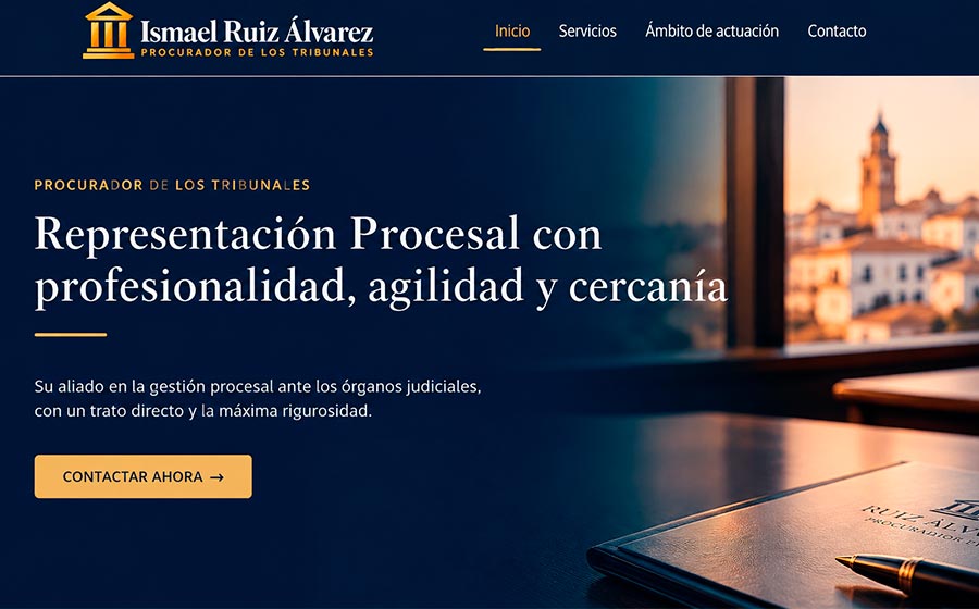 web-2026-Ruiz-alvarez-inforpuente