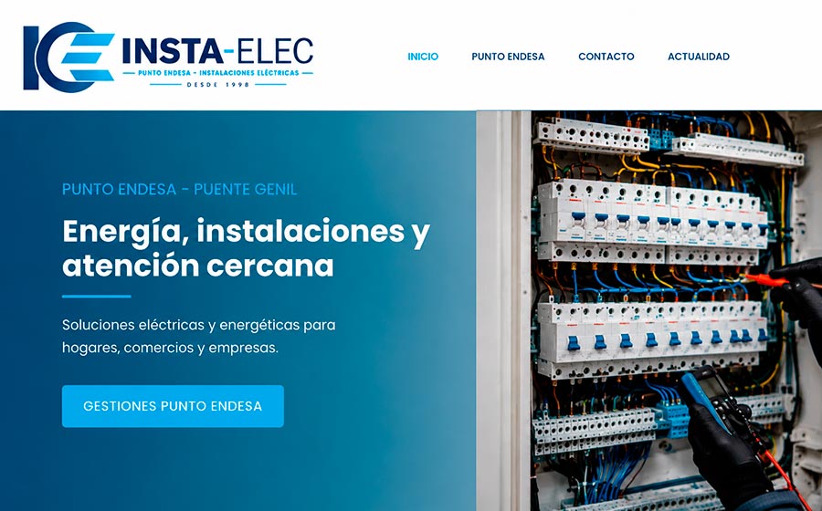 web-2026-insta-elec-inforpuente