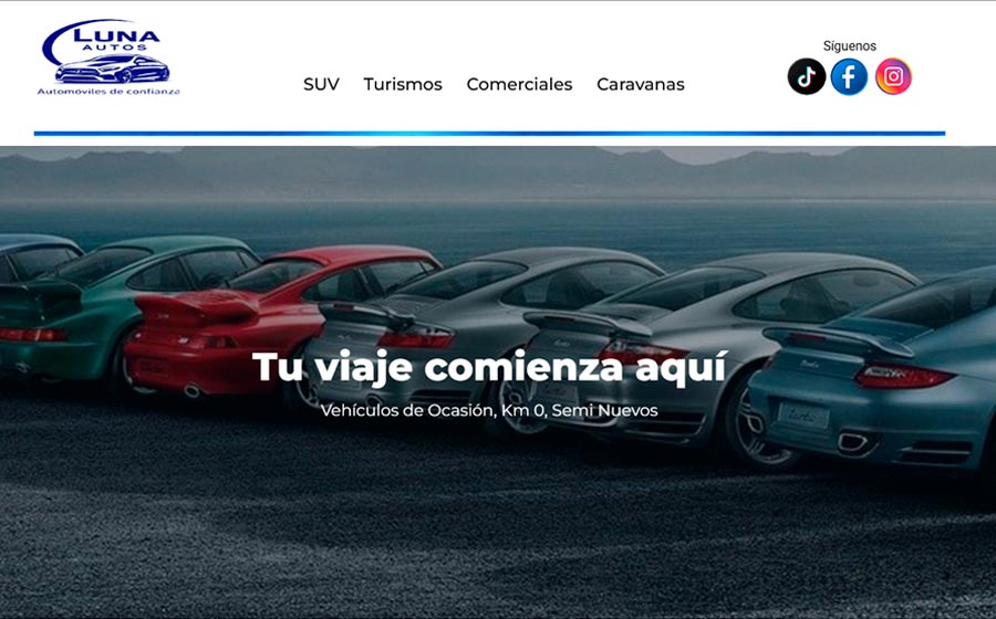 web-2026-luna-autos